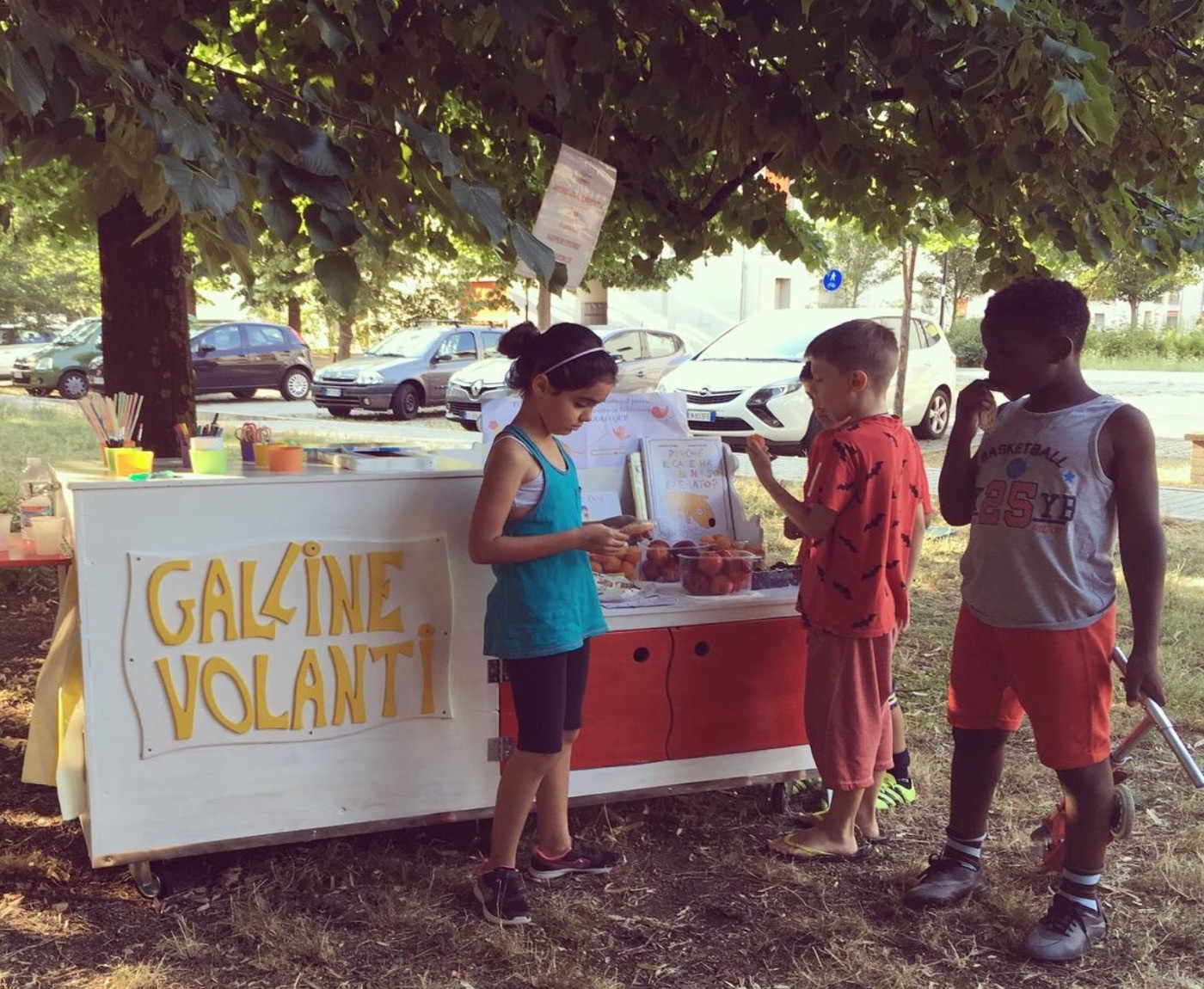 FD3419D1-2EBD-4C09-AE66-B1D42F261749 FD3419D1-2EBD-4C09-AE66-B1D42F261749