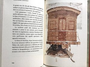 Hachiko | Lluis Prats Martinez e Zuzanna Celej | Albe Edizioni