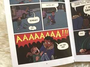 smile-raina-telgemeier-castoro-galline-volanti