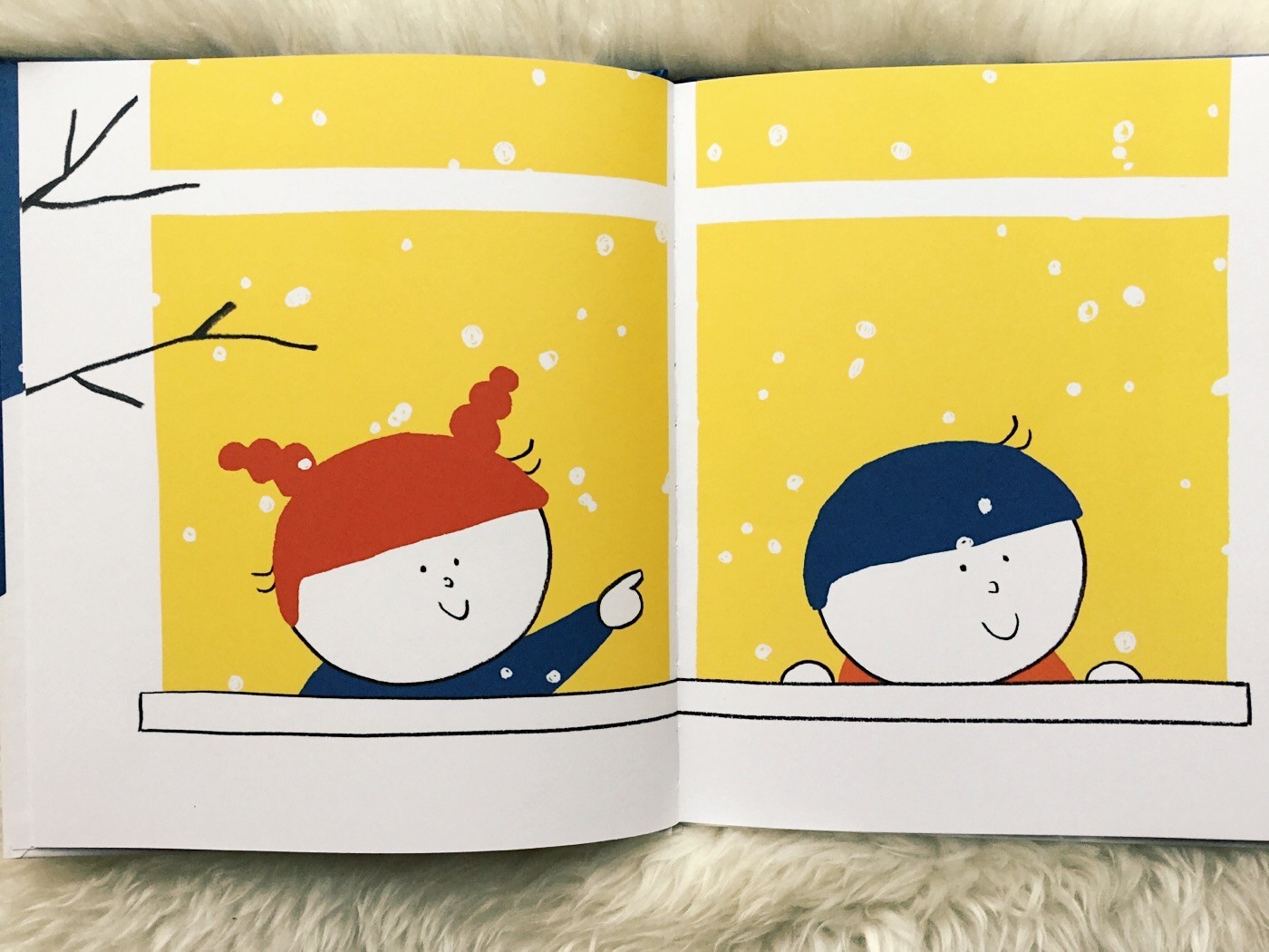 Guarda-fuori-Silvia-Borando-Minibombo-Galline-Volanti