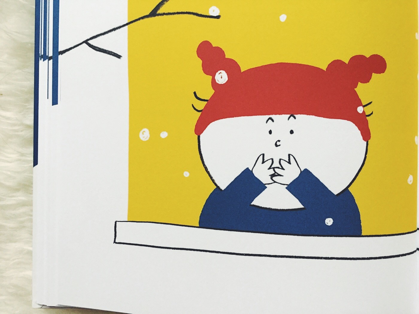 Guarda-fuori-Silvia-Borando-Minibombo-Galline-Volanti