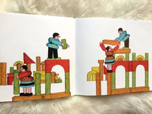 nous-de-jouer-changes-changes-pat-hutchins-galline-volanti