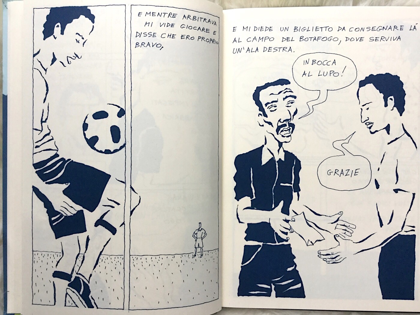 garrincha-antonio-ferrara-uovonero-galline-volanti garrincha-antonio-ferrara-uovonero-galline-volanti