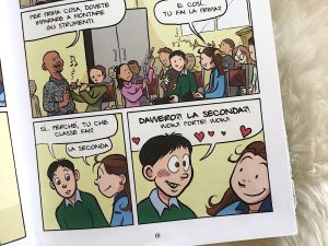 smile-raina-telgemeier-castoro-galline-volanti