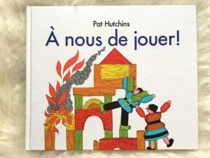 nous-de-jouer-changes-changes-pat-hutchins-galline-volanti