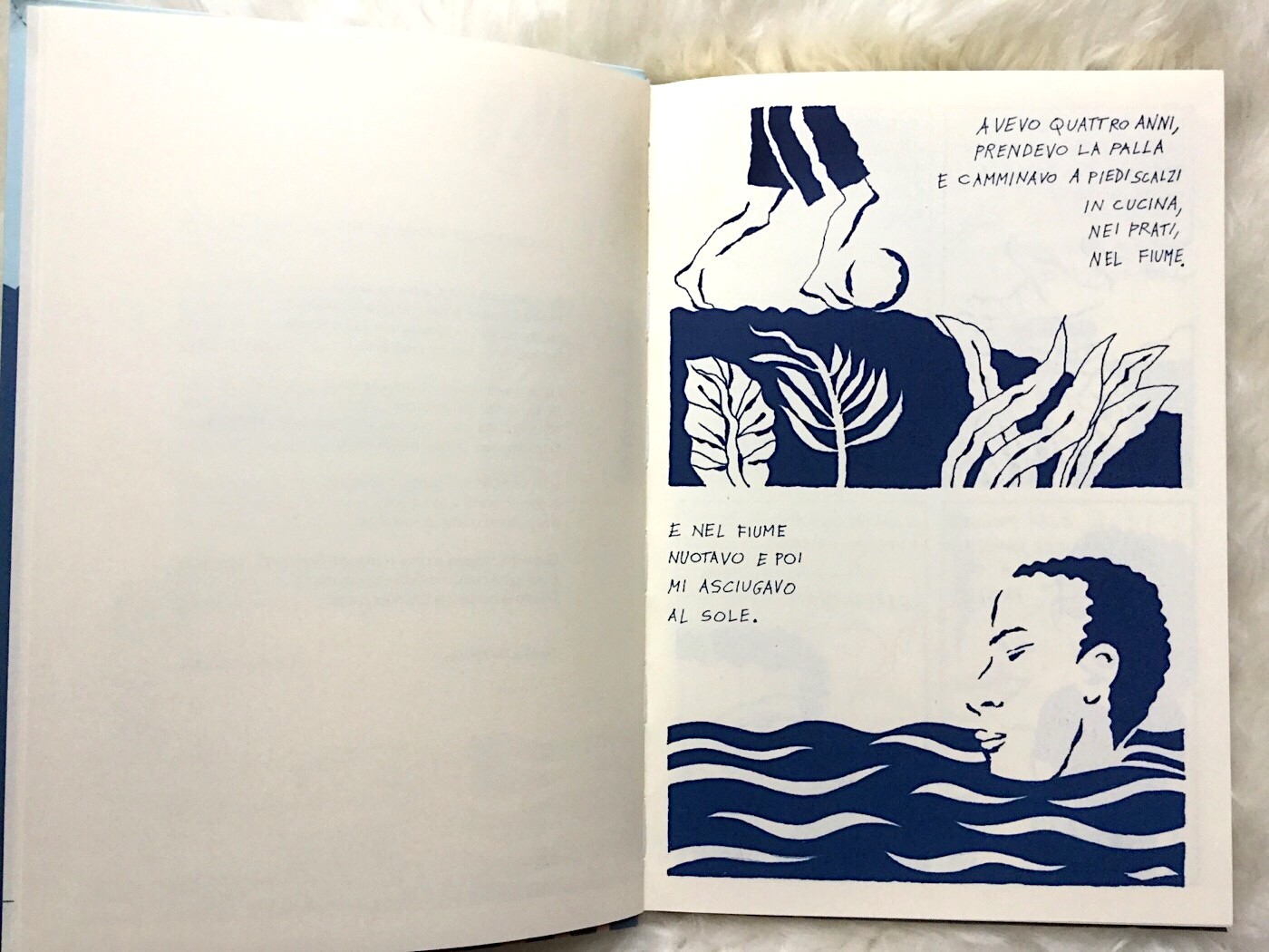 garrincha-antonio-ferrara-uovonero-galline-volanti garrincha-antonio-ferrara-uovonero-galline-volanti