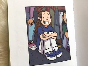 smile-raina-telgemeier-castoro-galline-volanti