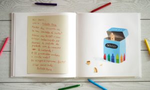 Pastelli-ribelli-Daywalt-oliver-jeffers-Zoolibri-galline-volanti