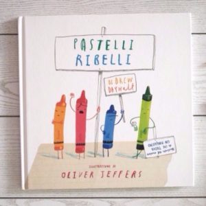 Pastelli-ribelli-Daywalt-oliver-jeffers-Zoolibri-galline-volanti