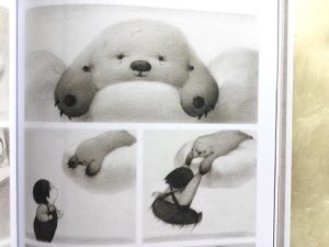 figlio-unico-guojing-mondadori-galline-volanti