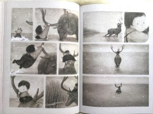 figlio-unico-guojing-mondadori-galline-volanti