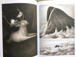 figlio-unico-guojing-mondadori-galline-volanti