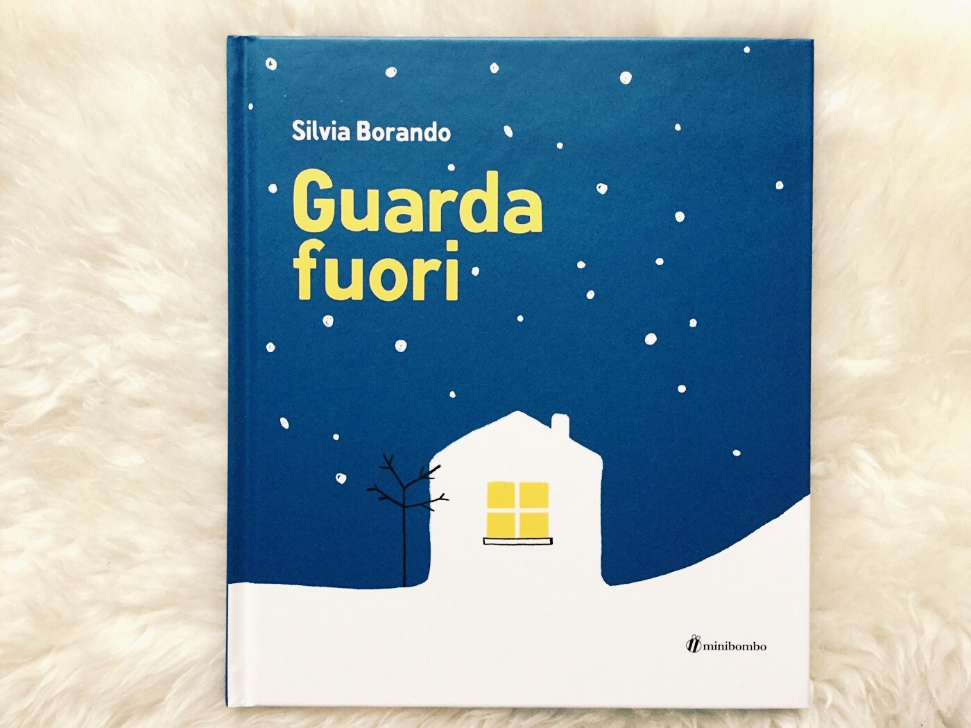 Guarda-fuori-Silvia-Borando-Minibombo-Galline-Volanti