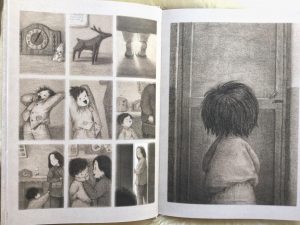 figlio-unico-guojing-mondadori-galline-volanti