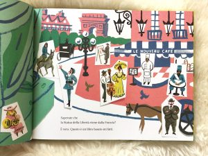 suo-piede-destro-dave-eggers-shawn-harris-mondadori