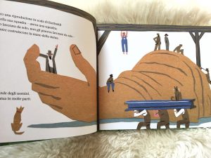suo-piede-destro-dave-eggers-shawn-harris-mondadori