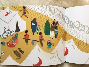 suo-piede-destro-dave-eggers-shawn-harris-mondadori