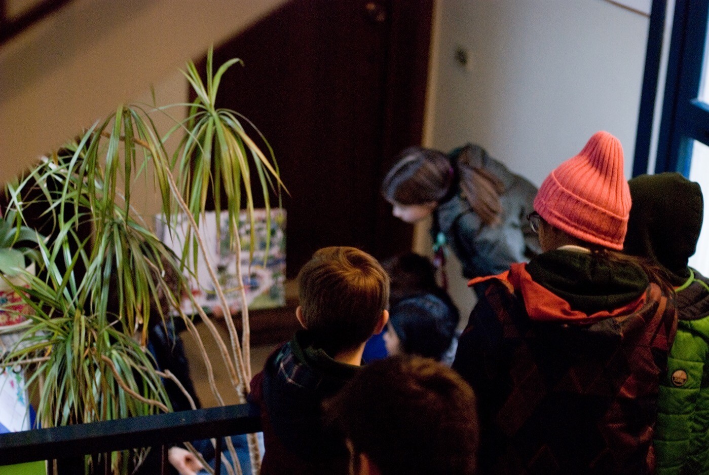 19DC95A3-0AE2-4256-9C85-3A8D451F098F 19DC95A3-0AE2-4256-9C85-3A8D451F098F