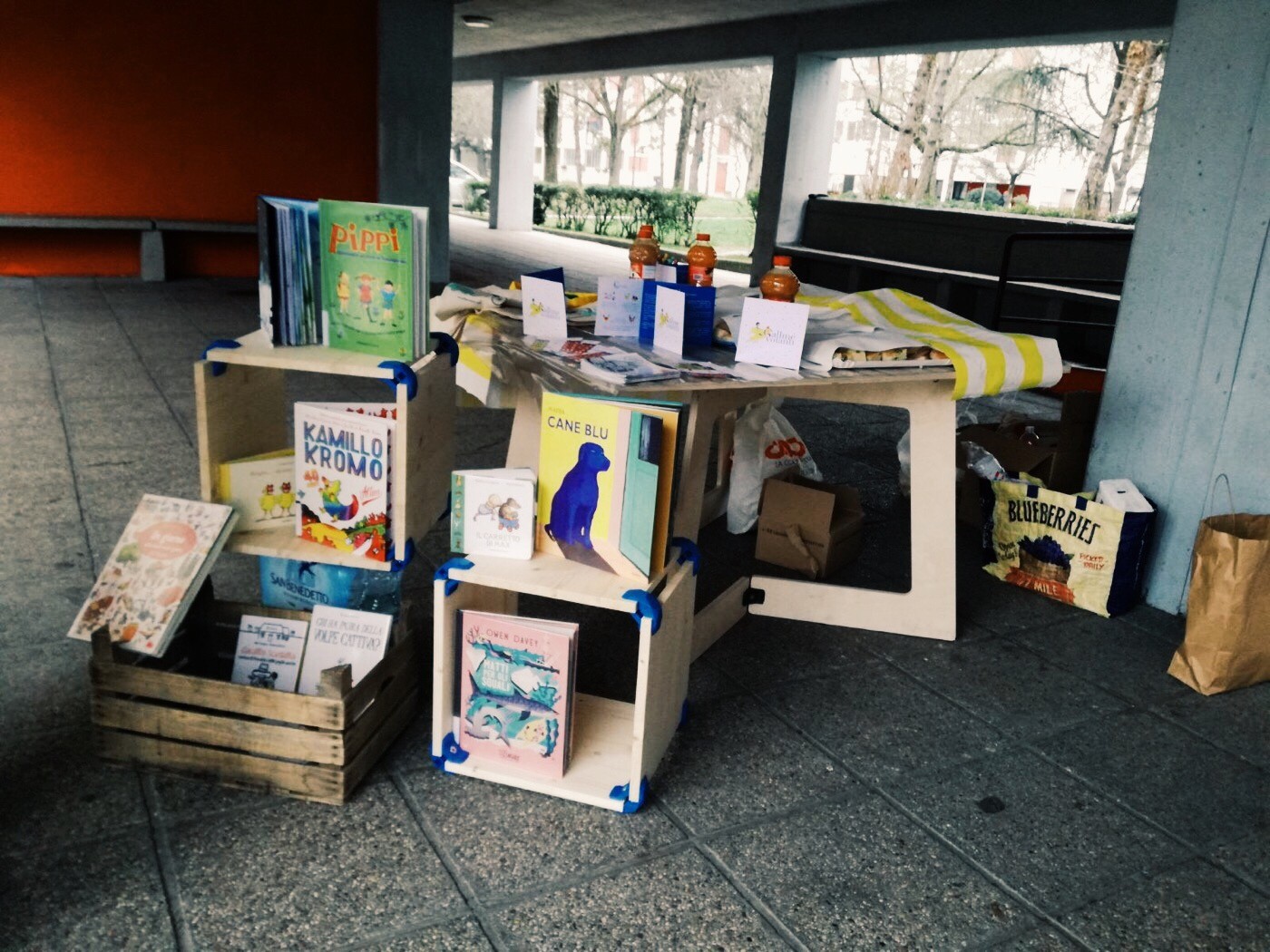 Processed with VSCO with g3 preset Processed with VSCO with g3 preset