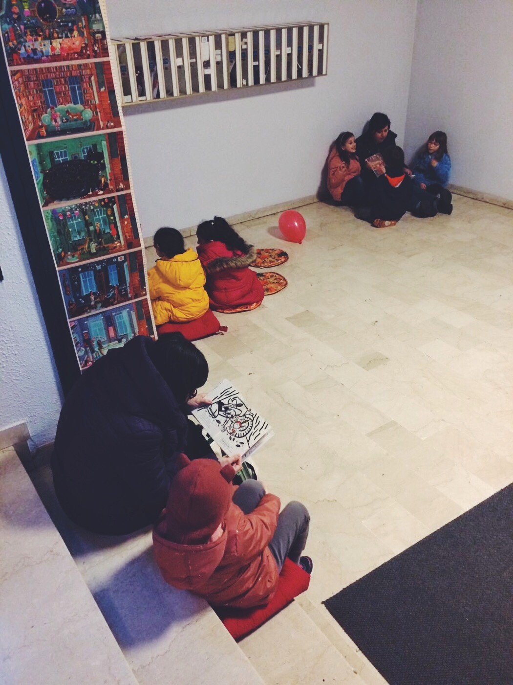 Processed with VSCO with f2 preset Processed with VSCO with f2 preset