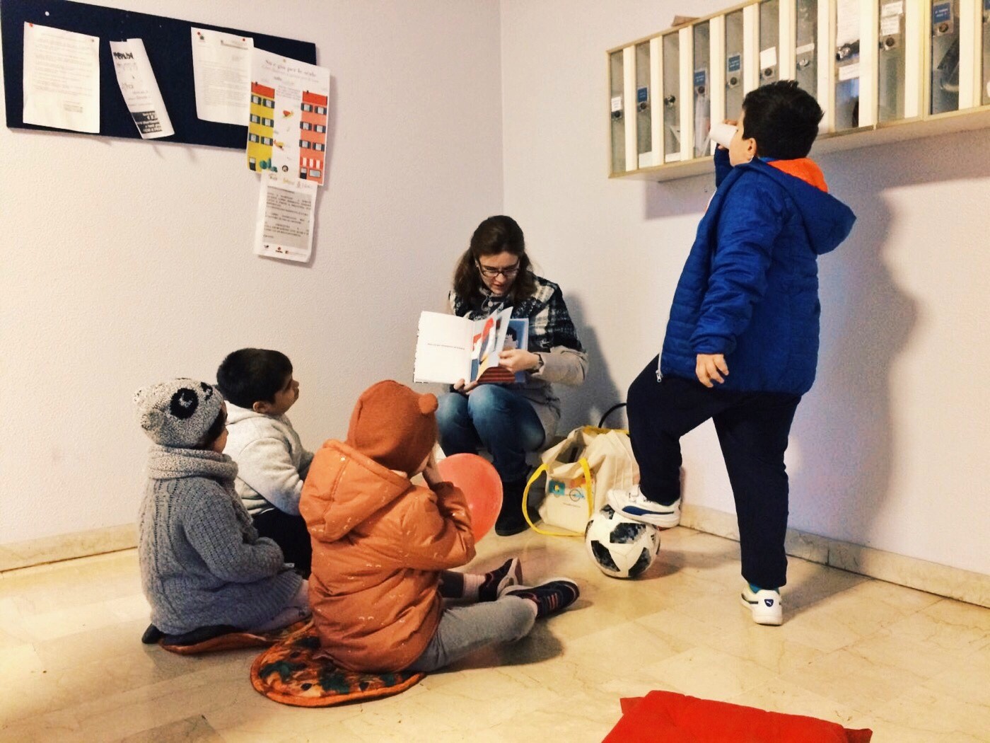 Processed with VSCO with g3 preset Processed with VSCO with g3 preset