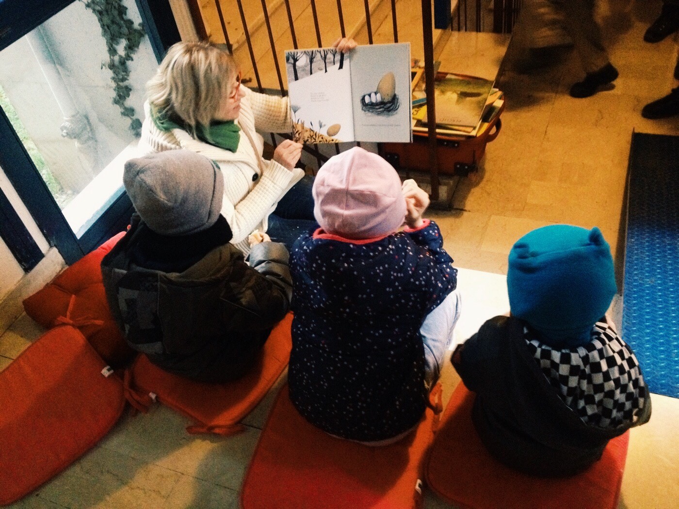 Processed with VSCO with g3 preset Processed with VSCO with g3 preset