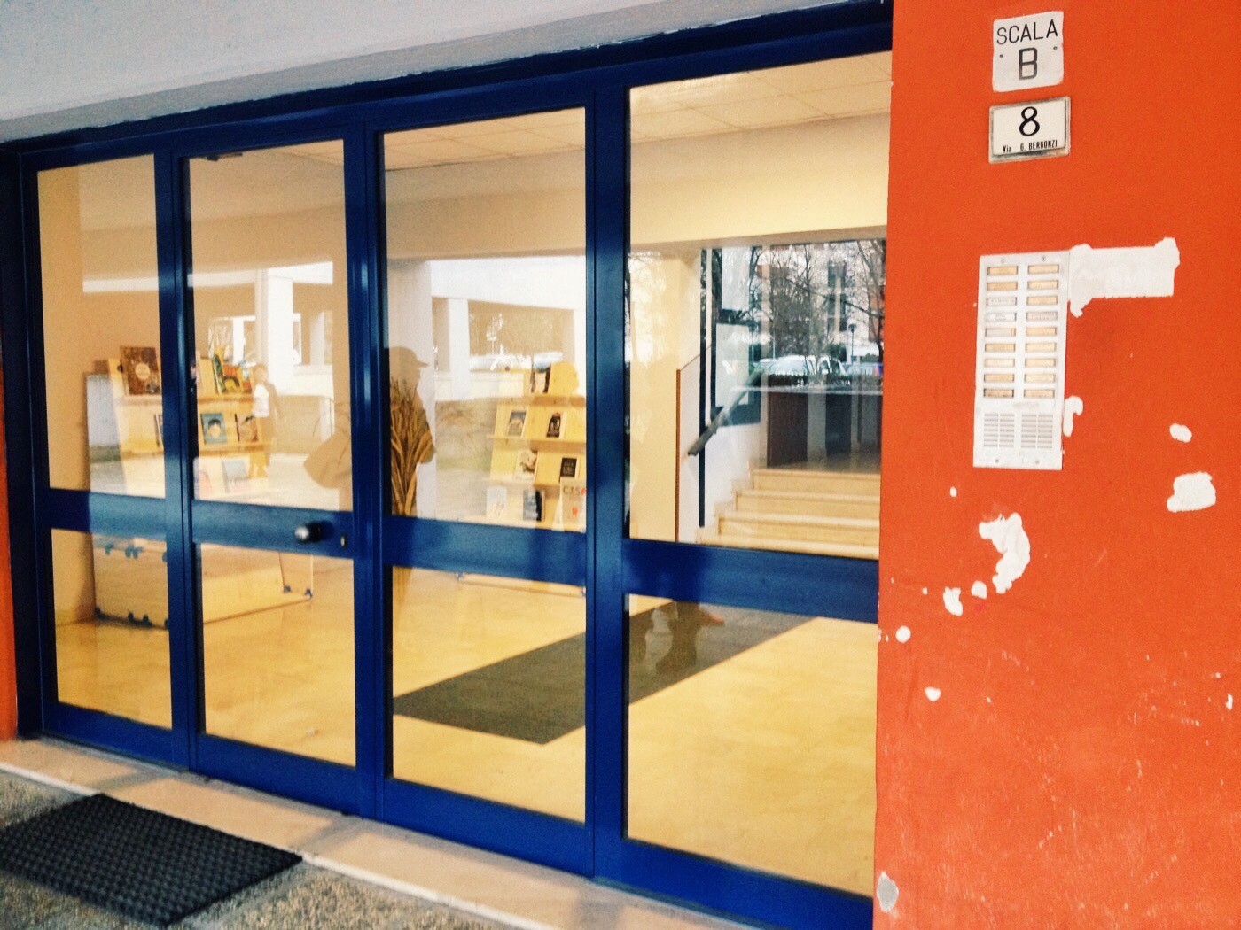 Processed with VSCO with g3 preset Processed with VSCO with g3 preset