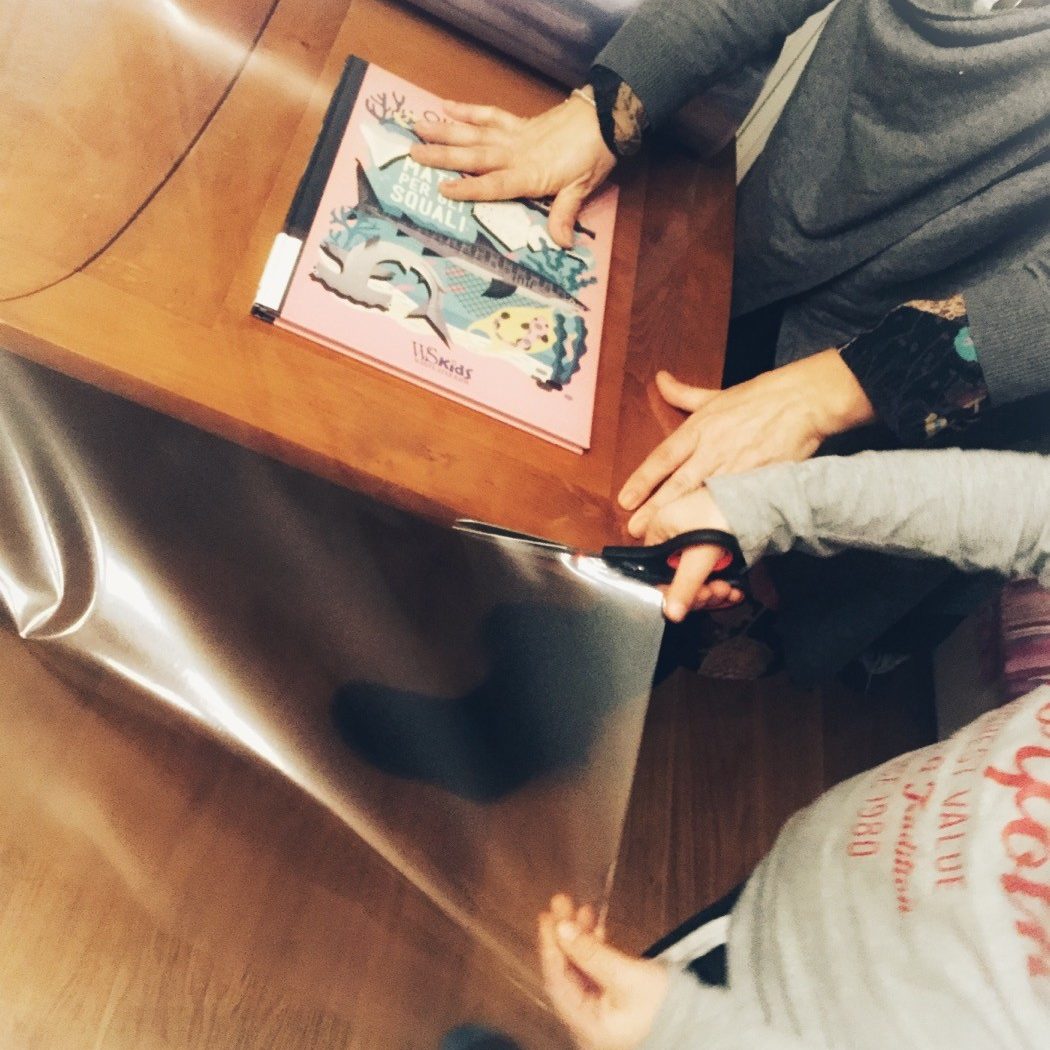 6E17CA0F-5BA3-443E-A381-B10F2A11CC99 6E17CA0F-5BA3-443E-A381-B10F2A11CC99