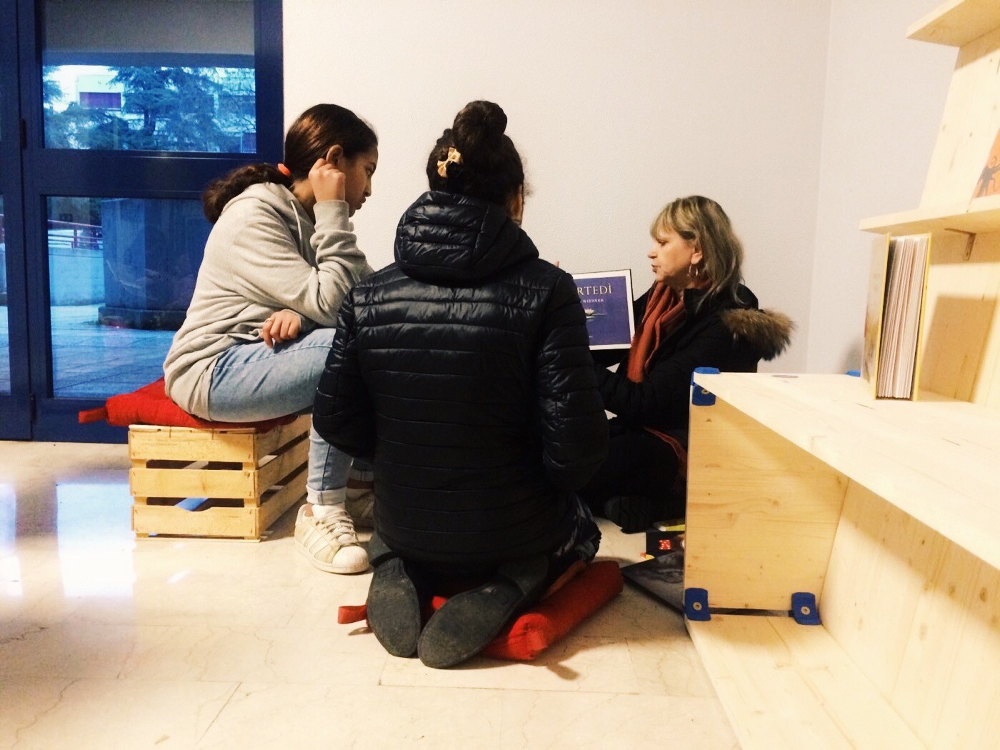 Processed with VSCO with g3 preset Processed with VSCO with g3 preset