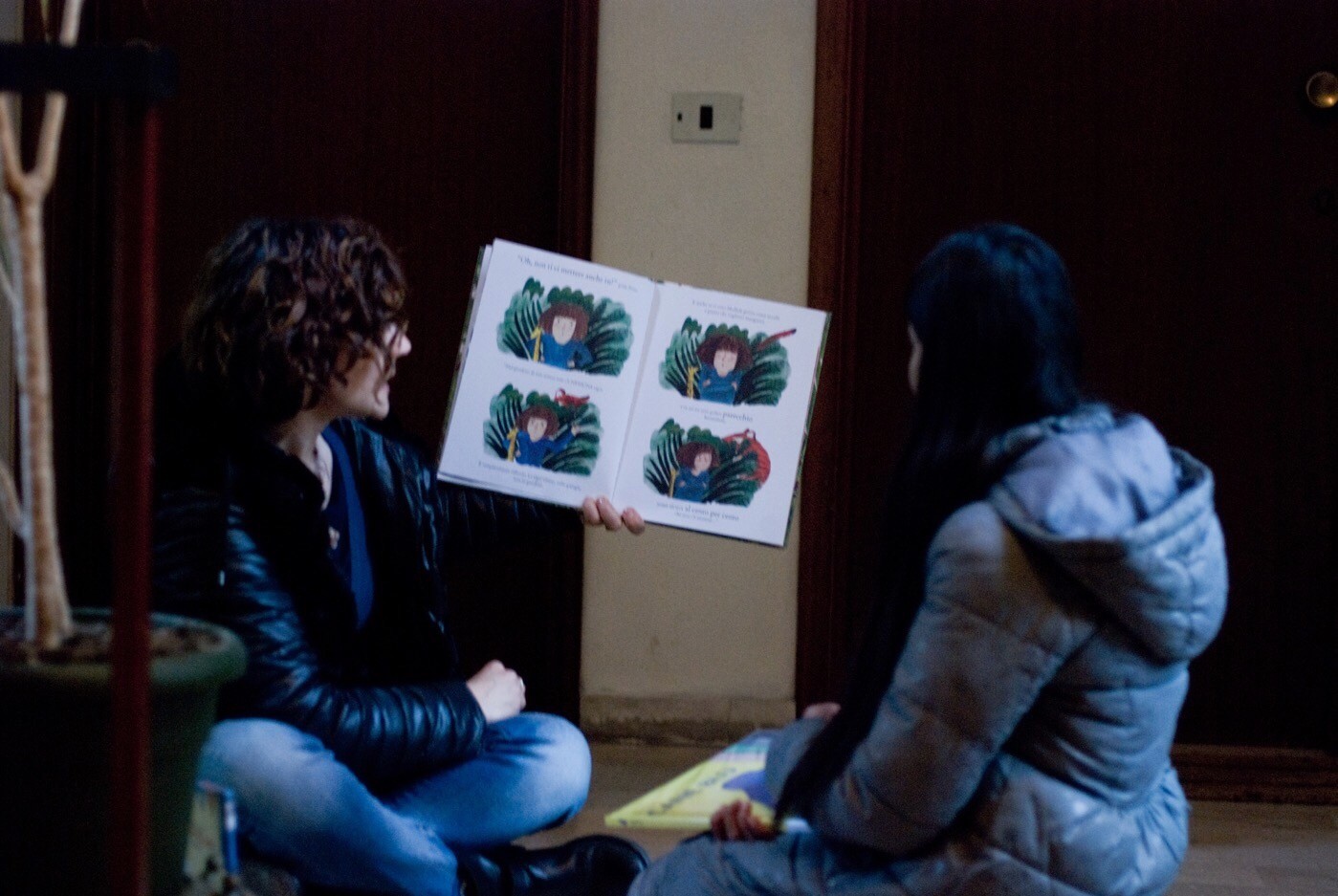 96EAB327-0C13-4D7B-BB0F-44A30879FD38 96EAB327-0C13-4D7B-BB0F-44A30879FD38