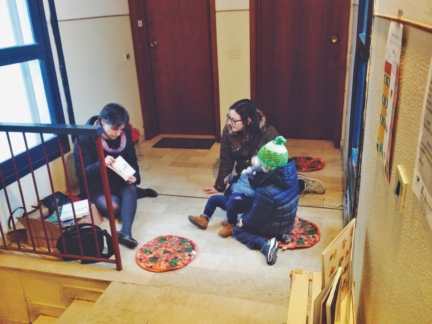 Processed with VSCO with f2 preset Processed with VSCO with f2 preset