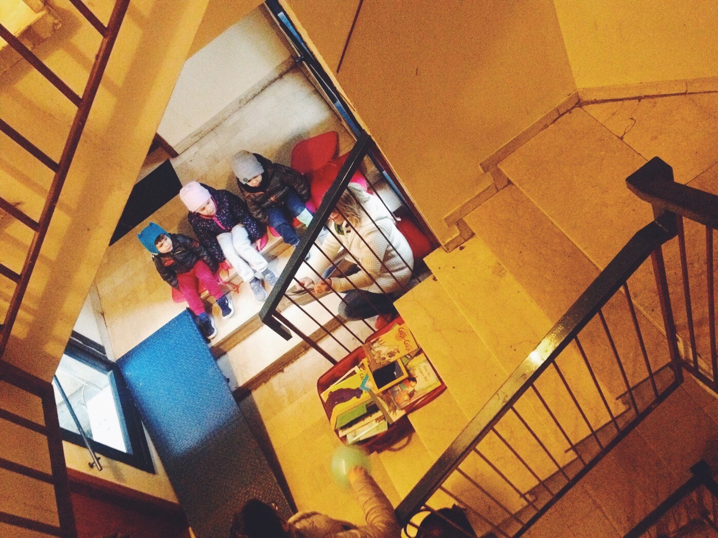 Processed with VSCO with f2 preset Processed with VSCO with f2 preset