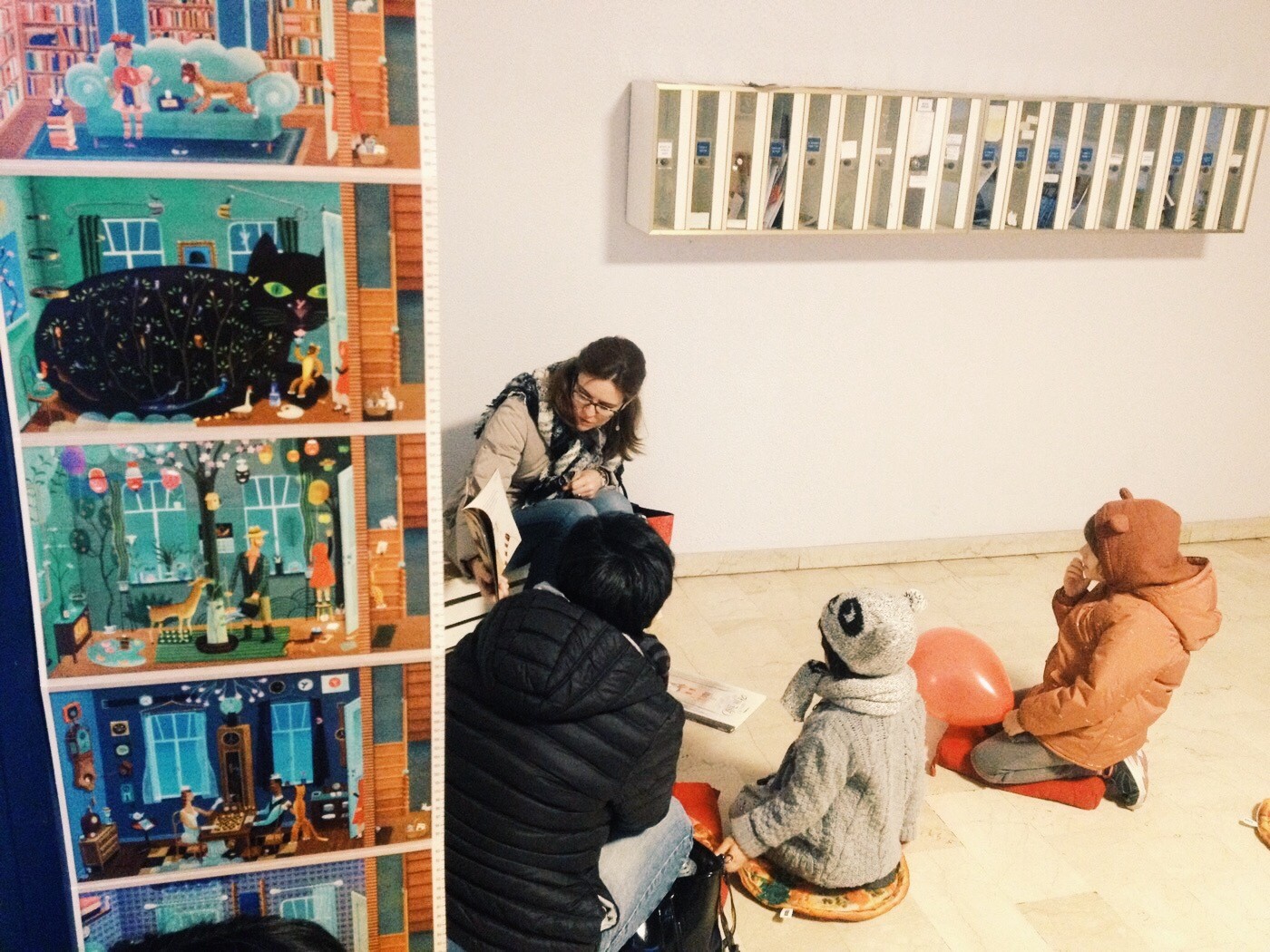 Processed with VSCO with g3 preset Processed with VSCO with g3 preset