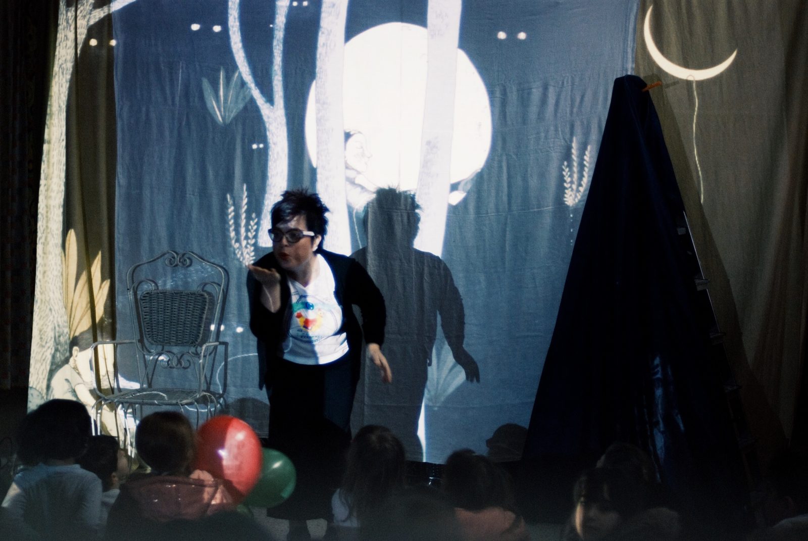 Processed with VSCO with g3 preset Processed with VSCO with g3 preset