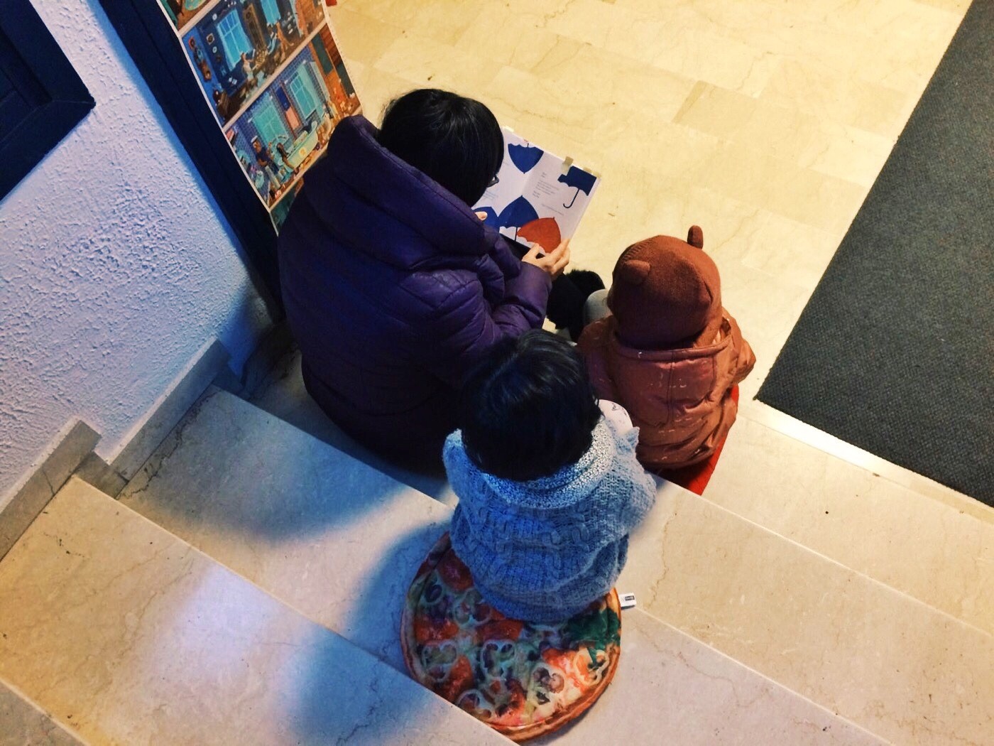 Processed with VSCO with g3 preset Processed with VSCO with g3 preset