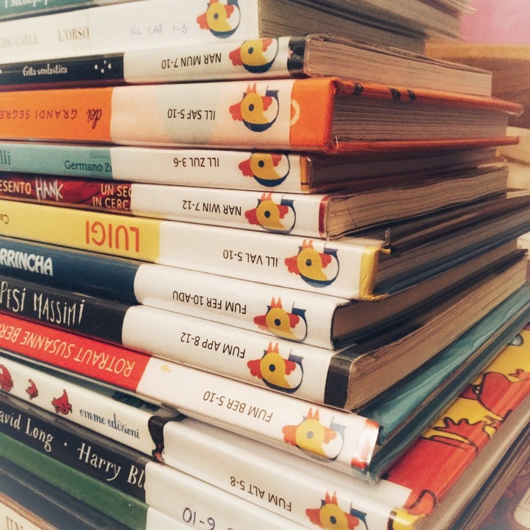 FF268A5A-2639-41CF-B3E4-40151EEDDEDA FF268A5A-2639-41CF-B3E4-40151EEDDEDA