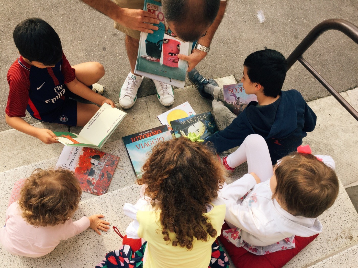 1A04F124-4F49-4C4B-8184-67484E175EB4