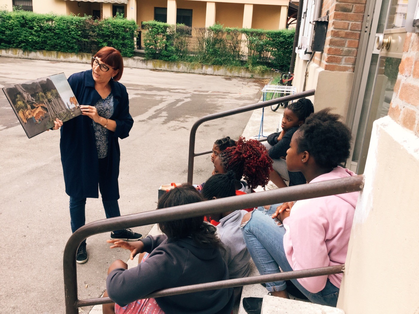 2D509B14-5547-46CE-898C-5127B2179029