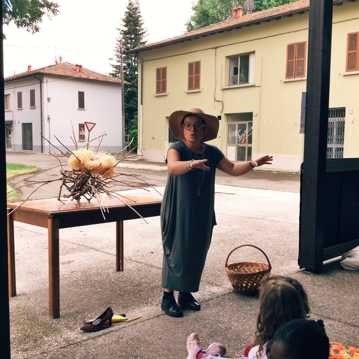 422CF4A5-0E92-4349-AF05-DD7A61CFF09E