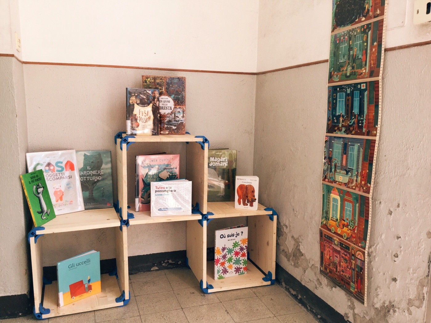 57733FEE-C66A-4BEA-A730-E47E260D2BD4