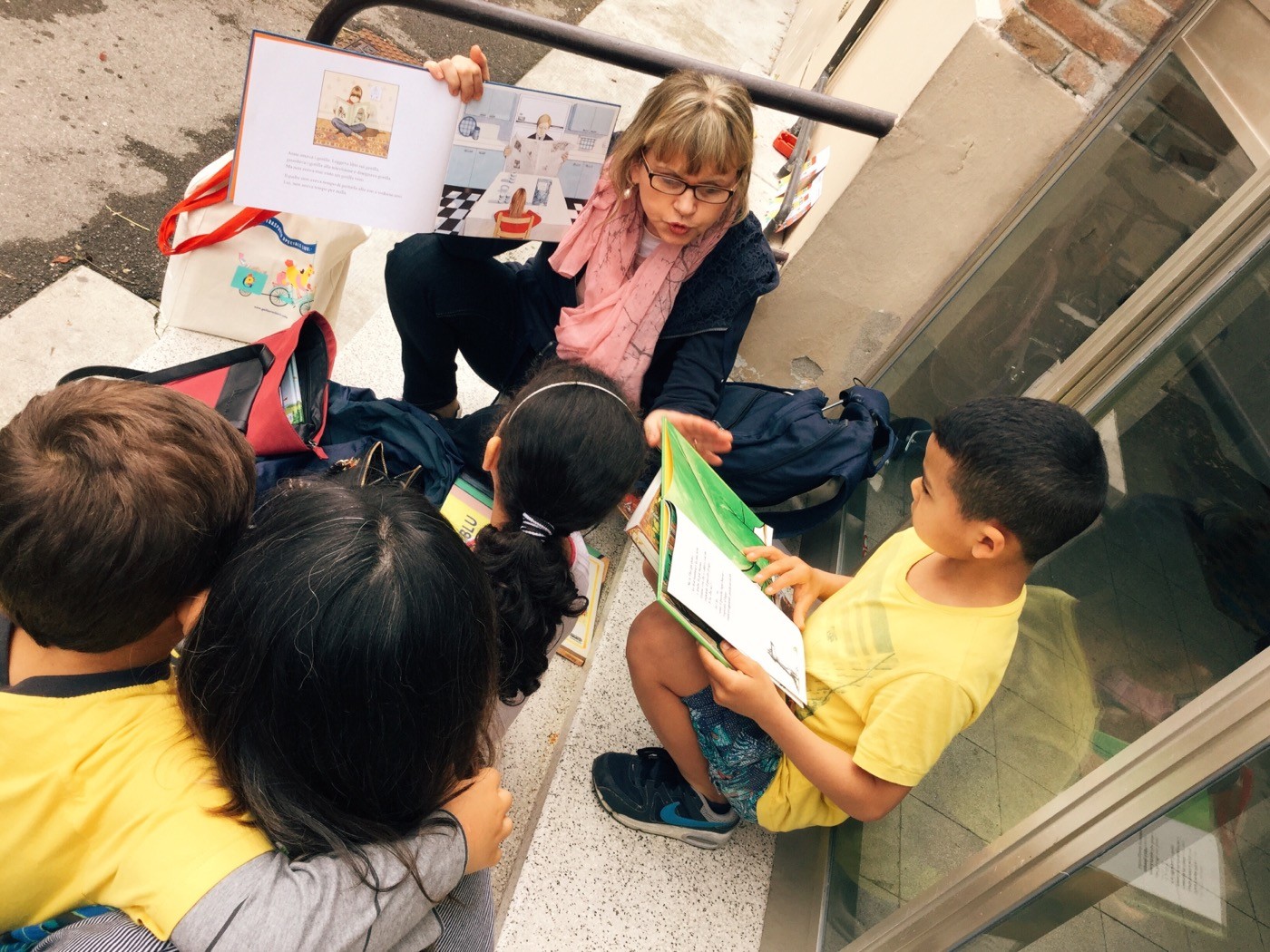 7C8CB142-3150-4EC2-9AEB-5112C20274FC