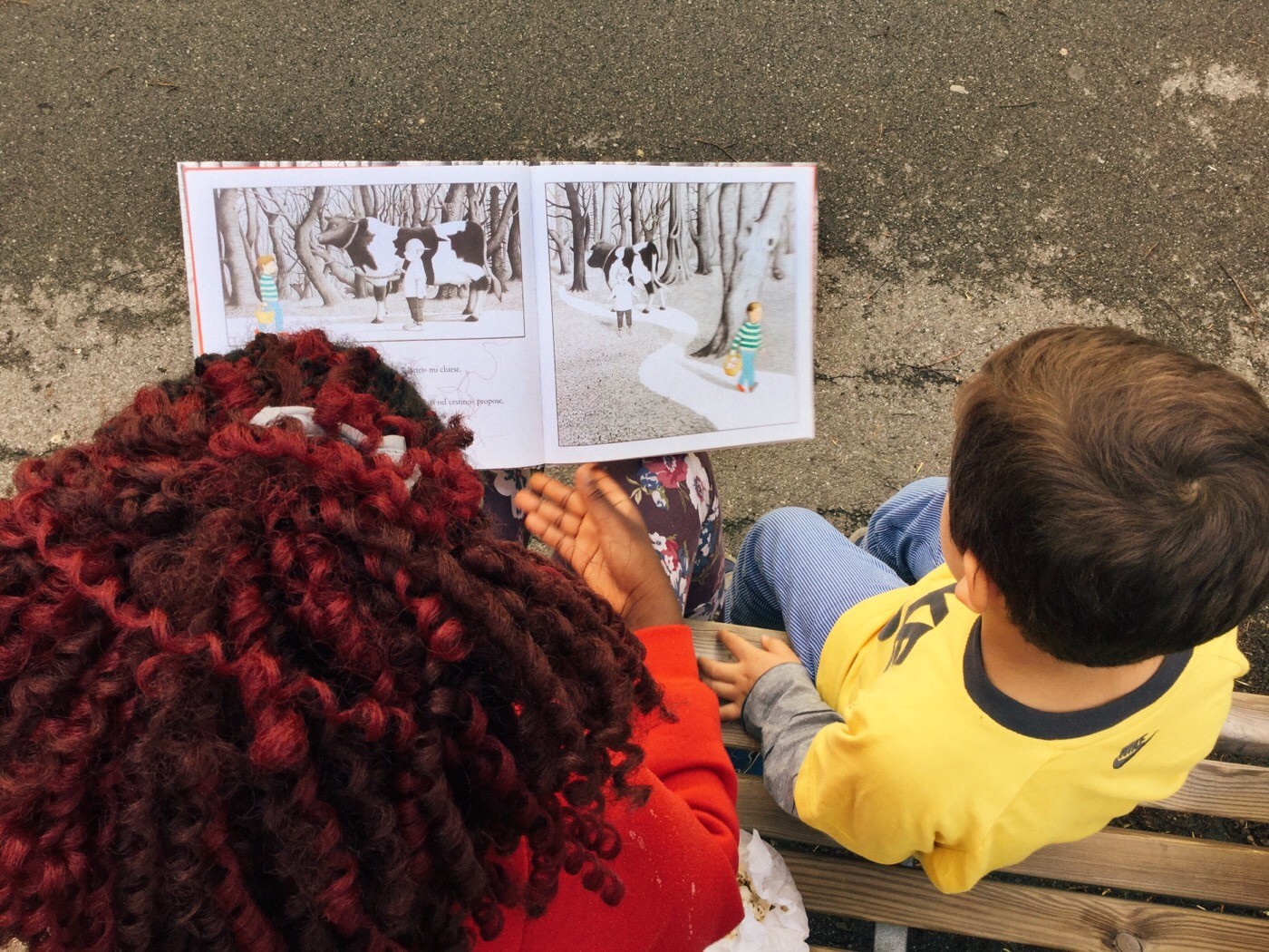 C20C60CA-ACC8-4C96-8D4C-8C9BA7C52373