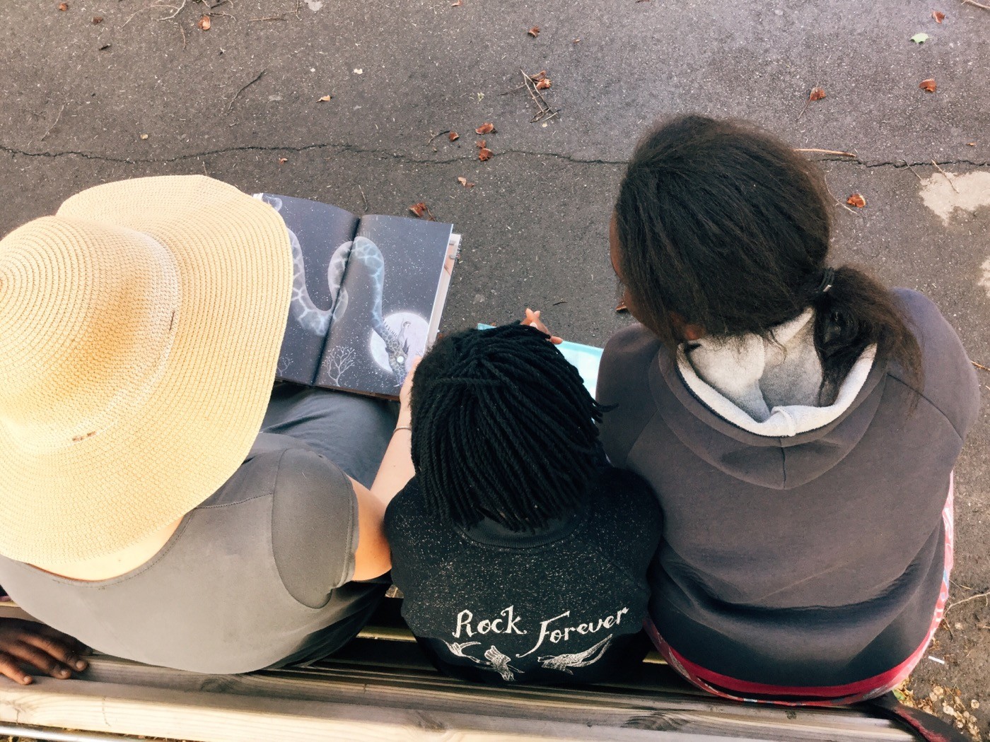 C631E3AE-4A97-4025-949C-FBB6ADE7D6BA