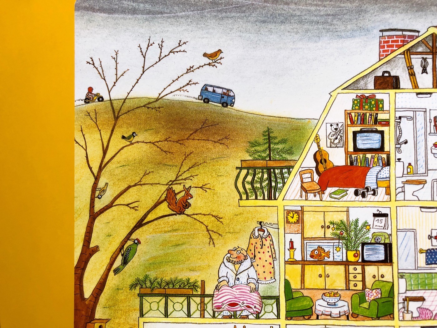 24C88F04-CBE6-408A-A359-892172CEB88E