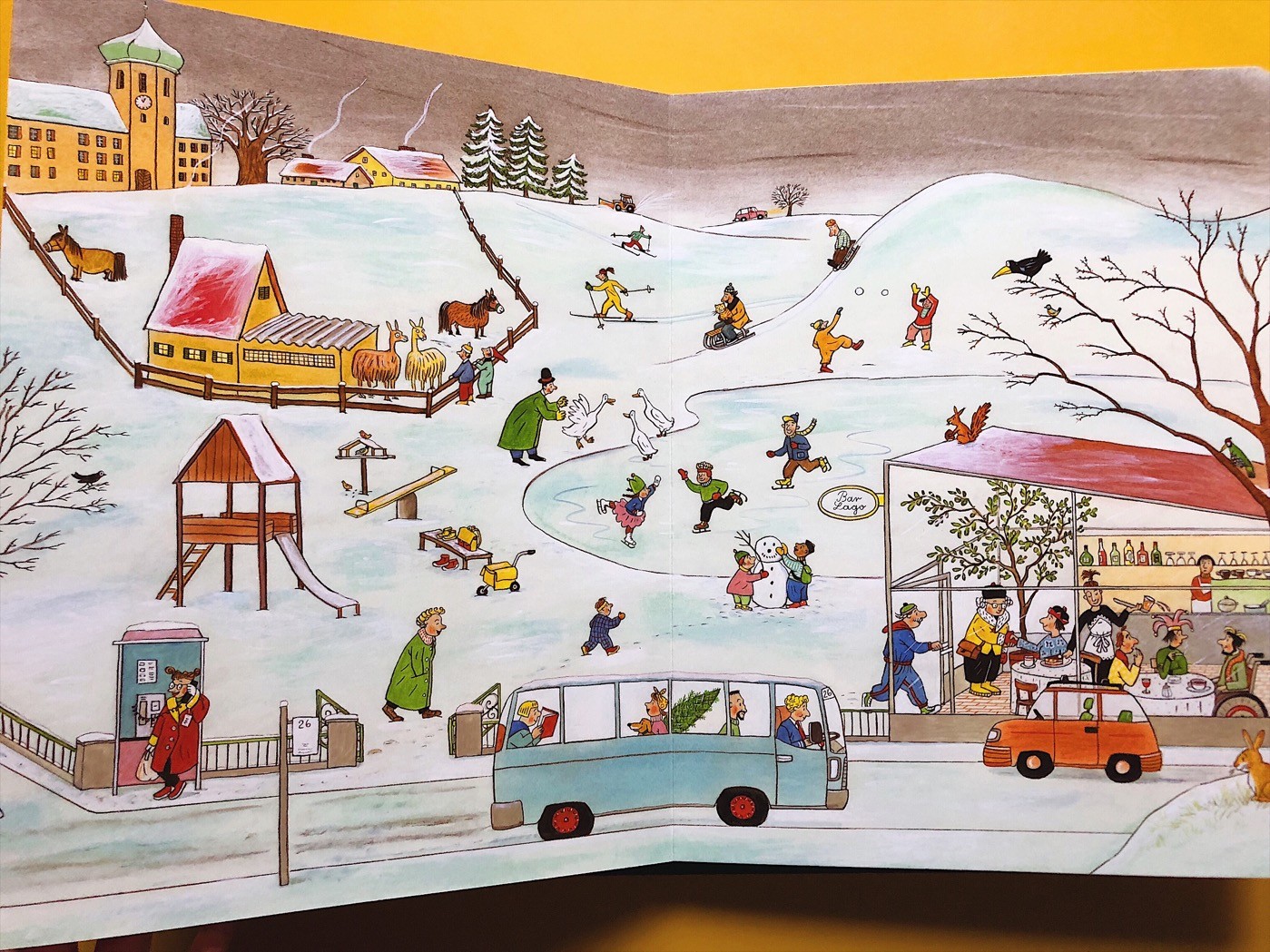 34AF55F8-9CA4-4119-8CE6-49F059C33813