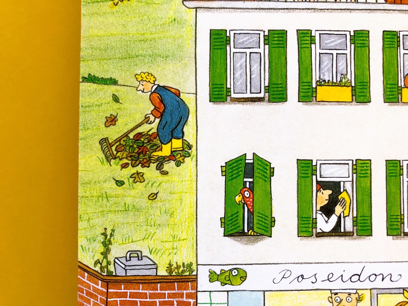 35148CEC-CA60-4E1F-8C9A-43AD4494003D