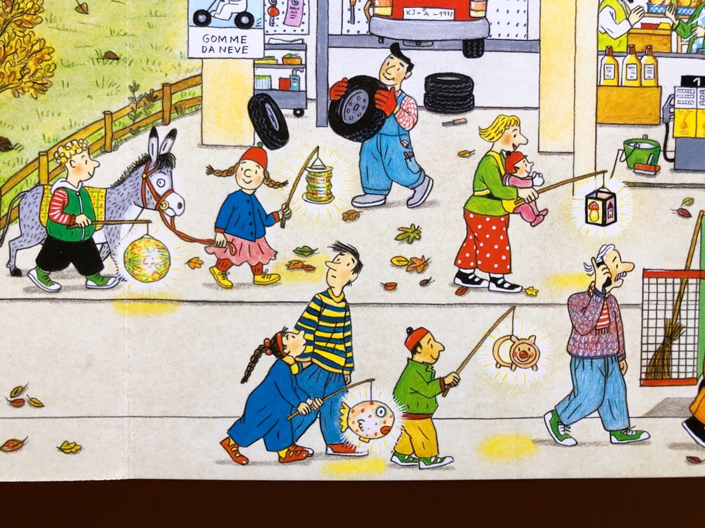 42C84DC0-B357-49C8-BDAD-E0868F48480E