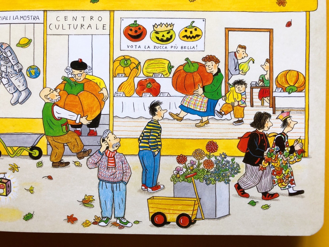 4C393794-4C51-4E63-B1C4-BDE425B525A7