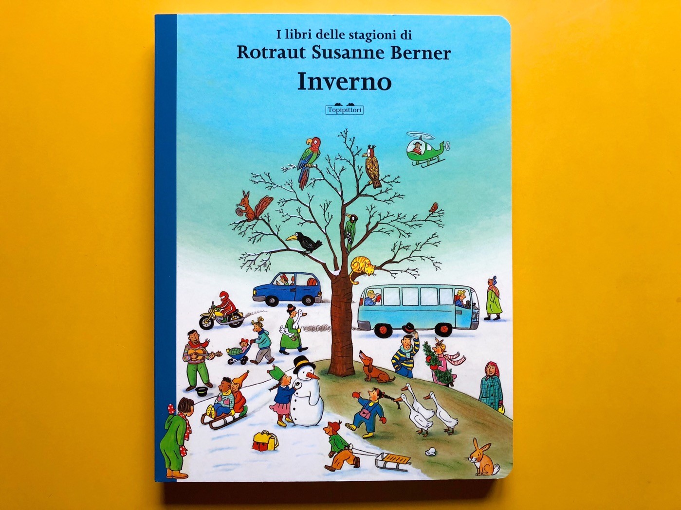 53881A46-347C-4662-B7D1-60F5B6D7854C