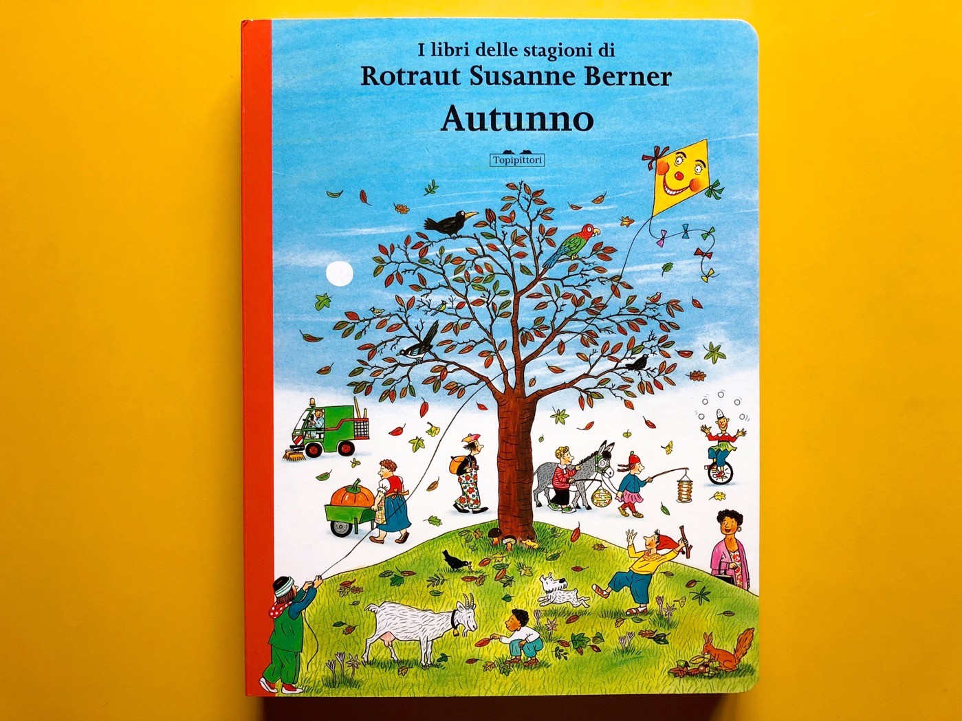 931A2C7D-30A1-4D9D-AB74-17B96D29797F